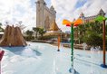Galaxy Macau в Макао (полуостров) Макао ✅. Забронировать номер онлайн по выгодной цене в Galaxy Macau. Трансфер из аэропорта.