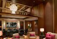 Banyan Tree Macau в Макао (полуостров) Макао ✅. Забронировать номер онлайн по выгодной цене в Banyan Tree Macau. Трансфер из аэропорта.