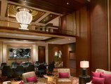 Banyan Tree Macau в Макао (полуостров) Макао ✅. Забронировать номер онлайн по выгодной цене в Banyan Tree Macau. Трансфер из аэропорта.