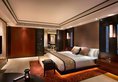 Banyan Tree Macau в Макао (полуостров) Макао ✅. Забронировать номер онлайн по выгодной цене в Banyan Tree Macau. Трансфер из аэропорта.