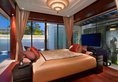 Banyan Tree Macau в Макао (полуостров) Макао ✅. Забронировать номер онлайн по выгодной цене в Banyan Tree Macau. Трансфер из аэропорта.