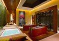 Banyan Tree Macau в Макао (полуостров) Макао ✅. Забронировать номер онлайн по выгодной цене в Banyan Tree Macau. Трансфер из аэропорта.