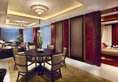 Banyan Tree Macau в Макао (полуостров) Макао ✅. Забронировать номер онлайн по выгодной цене в Banyan Tree Macau. Трансфер из аэропорта.