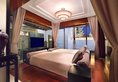 Banyan Tree Macau в Макао (полуостров) Макао ✅. Забронировать номер онлайн по выгодной цене в Banyan Tree Macau. Трансфер из аэропорта.