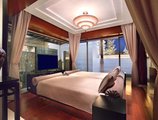 Banyan Tree Macau в Макао (полуостров) Макао ✅. Забронировать номер онлайн по выгодной цене в Banyan Tree Macau. Трансфер из аэропорта.