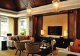 Banyan Tree Macau в Макао (полуостров) Макао ✅. Забронировать номер онлайн по выгодной цене в Banyan Tree Macau. Трансфер из аэропорта.