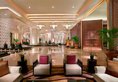 Banyan Tree Macau в Макао (полуостров) Макао ✅. Забронировать номер онлайн по выгодной цене в Banyan Tree Macau. Трансфер из аэропорта.