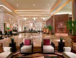 Banyan Tree Macau в Макао (полуостров) Макао ✅. Забронировать номер онлайн по выгодной цене в Banyan Tree Macau. Трансфер из аэропорта.