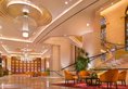 Banyan Tree Macau в Макао (полуостров) Макао ✅. Забронировать номер онлайн по выгодной цене в Banyan Tree Macau. Трансфер из аэропорта.