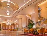 Banyan Tree Macau в Макао (полуостров) Макао ✅. Забронировать номер онлайн по выгодной цене в Banyan Tree Macau. Трансфер из аэропорта.