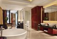 Banyan Tree Macau в Макао (полуостров) Макао ✅. Забронировать номер онлайн по выгодной цене в Banyan Tree Macau. Трансфер из аэропорта.