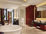 Banyan Tree Macau в Макао (полуостров) Макао ✅. Забронировать номер онлайн по выгодной цене в Banyan Tree Macau. Трансфер из аэропорта.