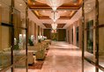 Banyan Tree Macau в Макао (полуостров) Макао ✅. Забронировать номер онлайн по выгодной цене в Banyan Tree Macau. Трансфер из аэропорта.