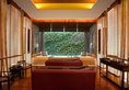 Banyan Tree Macau в Макао (полуостров) Макао ✅. Забронировать номер онлайн по выгодной цене в Banyan Tree Macau. Трансфер из аэропорта.