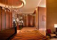 Banyan Tree Macau в Макао (полуостров) Макао ✅. Забронировать номер онлайн по выгодной цене в Banyan Tree Macau. Трансфер из аэропорта.