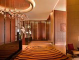 Banyan Tree Macau в Макао (полуостров) Макао ✅. Забронировать номер онлайн по выгодной цене в Banyan Tree Macau. Трансфер из аэропорта.