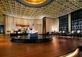 Banyan Tree Macau в Макао (полуостров) Макао ✅. Забронировать номер онлайн по выгодной цене в Banyan Tree Macau. Трансфер из аэропорта.