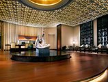 Banyan Tree Macau в Макао (полуостров) Макао ✅. Забронировать номер онлайн по выгодной цене в Banyan Tree Macau. Трансфер из аэропорта.