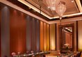 Banyan Tree Macau в Макао (полуостров) Макао ✅. Забронировать номер онлайн по выгодной цене в Banyan Tree Macau. Трансфер из аэропорта.