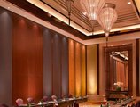 Banyan Tree Macau в Макао (полуостров) Макао ✅. Забронировать номер онлайн по выгодной цене в Banyan Tree Macau. Трансфер из аэропорта.