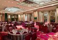Banyan Tree Macau в Макао (полуостров) Макао ✅. Забронировать номер онлайн по выгодной цене в Banyan Tree Macau. Трансфер из аэропорта.