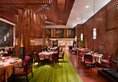 Banyan Tree Macau в Макао (полуостров) Макао ✅. Забронировать номер онлайн по выгодной цене в Banyan Tree Macau. Трансфер из аэропорта.