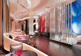 Banyan Tree Macau в Макао (полуостров) Макао ✅. Забронировать номер онлайн по выгодной цене в Banyan Tree Macau. Трансфер из аэропорта.
