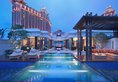 Banyan Tree Macau в Макао (полуостров) Макао ✅. Забронировать номер онлайн по выгодной цене в Banyan Tree Macau. Трансфер из аэропорта.