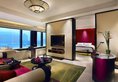 Banyan Tree Macau в Макао (полуостров) Макао ✅. Забронировать номер онлайн по выгодной цене в Banyan Tree Macau. Трансфер из аэропорта.
