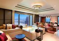 Banyan Tree Macau в Макао (полуостров) Макао ✅. Забронировать номер онлайн по выгодной цене в Banyan Tree Macau. Трансфер из аэропорта.