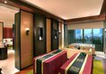 Banyan Tree Macau в Макао (полуостров) Макао ✅. Забронировать номер онлайн по выгодной цене в Banyan Tree Macau. Трансфер из аэропорта.