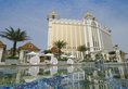 Banyan Tree Macau в Макао (полуостров) Макао ✅. Забронировать номер онлайн по выгодной цене в Banyan Tree Macau. Трансфер из аэропорта.