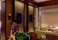 Banyan Tree Macau в Макао (полуостров) Макао ✅. Забронировать номер онлайн по выгодной цене в Banyan Tree Macau. Трансфер из аэропорта.