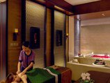 Banyan Tree Macau в Макао (полуостров) Макао ✅. Забронировать номер онлайн по выгодной цене в Banyan Tree Macau. Трансфер из аэропорта.