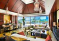 Banyan Tree Macau в Макао (полуостров) Макао ✅. Забронировать номер онлайн по выгодной цене в Banyan Tree Macau. Трансфер из аэропорта.