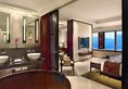 Banyan Tree Macau в Макао (полуостров) Макао ✅. Забронировать номер онлайн по выгодной цене в Banyan Tree Macau. Трансфер из аэропорта.