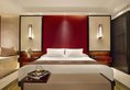 Banyan Tree Macau в Макао (полуостров) Макао ✅. Забронировать номер онлайн по выгодной цене в Banyan Tree Macau. Трансфер из аэропорта.