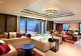 Banyan Tree Macau в Макао (полуостров) Макао ✅. Забронировать номер онлайн по выгодной цене в Banyan Tree Macau. Трансфер из аэропорта.