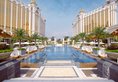 Banyan Tree Macau в Макао (полуостров) Макао ✅. Забронировать номер онлайн по выгодной цене в Banyan Tree Macau. Трансфер из аэропорта.