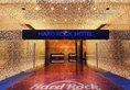City of Dreams - Hard Rock Hotel в Макао (полуостров) Макао ✅. Забронировать номер онлайн по выгодной цене в City of Dreams - Hard Rock Hotel. Трансфер из аэропорта.