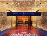 City of Dreams - Hard Rock Hotel в Макао (полуостров) Макао ✅. Забронировать номер онлайн по выгодной цене в City of Dreams - Hard Rock Hotel. Трансфер из аэропорта.