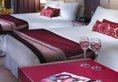 City of Dreams - Hard Rock Hotel в Макао (полуостров) Макао ✅. Забронировать номер онлайн по выгодной цене в City of Dreams - Hard Rock Hotel. Трансфер из аэропорта.