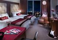 City of Dreams - Hard Rock Hotel в Макао (полуостров) Макао ✅. Забронировать номер онлайн по выгодной цене в City of Dreams - Hard Rock Hotel. Трансфер из аэропорта.