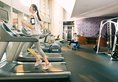City of Dreams - Hard Rock Hotel в Макао (полуостров) Макао ✅. Забронировать номер онлайн по выгодной цене в City of Dreams - Hard Rock Hotel. Трансфер из аэропорта.