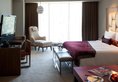 City of Dreams - Hard Rock Hotel в Макао (полуостров) Макао ✅. Забронировать номер онлайн по выгодной цене в City of Dreams - Hard Rock Hotel. Трансфер из аэропорта.