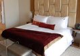 City of Dreams - Hard Rock Hotel в Макао (полуостров) Макао ✅. Забронировать номер онлайн по выгодной цене в City of Dreams - Hard Rock Hotel. Трансфер из аэропорта.