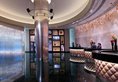City of Dreams - Hard Rock Hotel в Макао (полуостров) Макао ✅. Забронировать номер онлайн по выгодной цене в City of Dreams - Hard Rock Hotel. Трансфер из аэропорта.