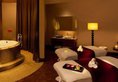 City of Dreams - Hard Rock Hotel в Макао (полуостров) Макао ✅. Забронировать номер онлайн по выгодной цене в City of Dreams - Hard Rock Hotel. Трансфер из аэропорта.