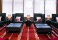 City of Dreams - Hard Rock Hotel в Макао (полуостров) Макао ✅. Забронировать номер онлайн по выгодной цене в City of Dreams - Hard Rock Hotel. Трансфер из аэропорта.
