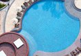 City of Dreams - Hard Rock Hotel в Макао (полуостров) Макао ✅. Забронировать номер онлайн по выгодной цене в City of Dreams - Hard Rock Hotel. Трансфер из аэропорта.